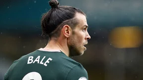 Mercato - Real Madrid : La grosse annonce de l’agent de Bale sur son avenir !