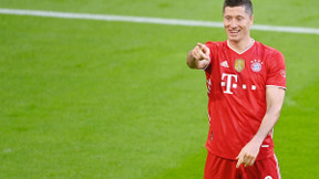 Mercato - PSG : L'annonce très claire de Lewandowski sur son avenir !