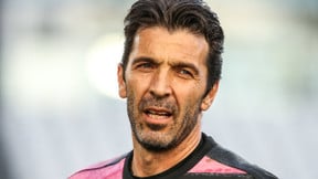 Mercato : Gianluigi Buffon scelle son avenir à la Juventus !