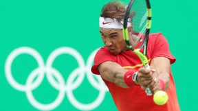 Tennis : L’inquiétante sortie de Rafael Nadal sur les JO de Tokyo