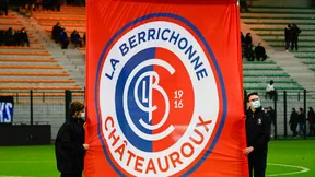 EXCLU - Mercato : L’Arabie Saoudite va faire exploser le budget d’un club français !