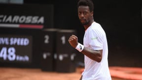 Tennis : Gaël Monfils annonce la couleur pour Roland-Garros !