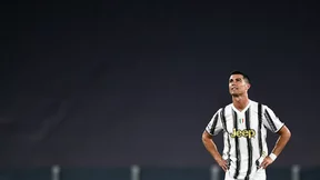 Mercato - PSG : Cristiano Ronaldo est attendu au PSG !