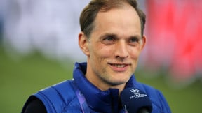 Mercato - Chelsea : Tuchel va toucher le jackpot !