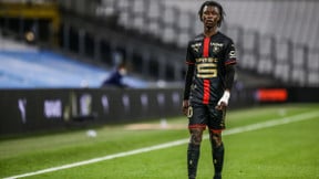 Mercato - PSG : Le clan Camavinga fait une grosse annonce pour son avenir !