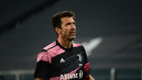 Mercato - Barcelone : Cette énorme révélation sur la rumeur Gianluigi Buffon !