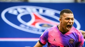 Montpellier - PSG : Mbappé emmène Paris en finale ?