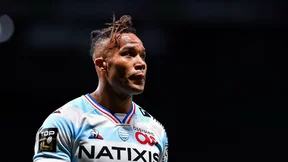 Rugby - Top 14 : Teddy Thomas parti... pour rester au Racing 92 ?