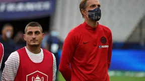 Mercato - PSG : Tuchel prépare une incroyable vengeance contre Leonardo et Al-Khelaïfi !
