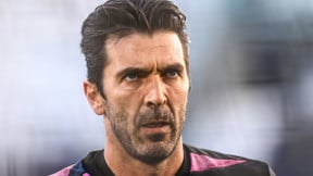 Mercato - Barcelone : La nouvelle sortie forte du clan Buffon !