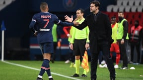 Mercato - PSG : Pochettino déclare sa flamme à Kylian Mbappé !