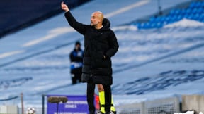 Mercato - Barcelone : Énorme couac pour le retour de Pep Guardiola ?