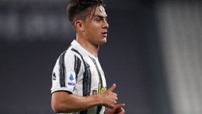 Mercato - PSG : Leonardo est fixé pour Paulo Dybala !