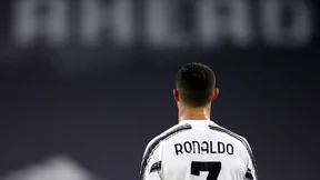 Mercato - PSG : Cristiano Ronaldo aimerait signer… à Paris !