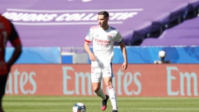 Mercato - OL : De Sciglio fait une grande annonce sur son avenir !