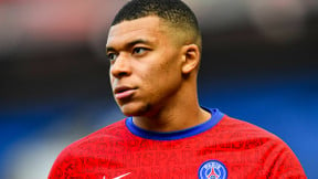 Mercato - PSG : Zidane sur le point de totalement relancer le feuilleton Mbappé ?