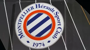 EXCLU - Mercato - Montpellier : Ça sera Lamouchi, Dall’Oglio ou Batlles !