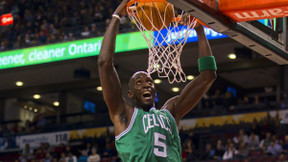 Basket - NBA : L’unique regret de ce futur Hall of Fame !