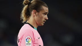 Mercato - Barcelone : Ces nouvelles précisions sur ce deal colossal avec Griezmann !