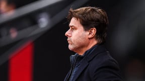 Mercato - PSG : Mauricio Pochettino peaufine son départ !