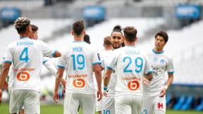 Mercato - OM : Quel joueur doit absolument conserver Pablo Longoria cet été ?