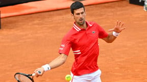 Tennis : Djokovic annonce la couleur avant le duel face à Nadal !