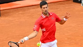 Tennis : Djokovic annonce la couleur avant le duel face à Nadal !