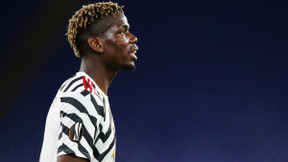 Mercato - PSG : Le poker menteur est enclenché pour Paul Pogba !