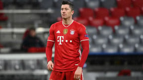 Mercato - PSG : L’avenir de Robert Lewandowski déjà scellé ?