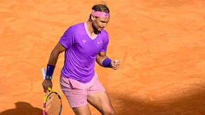 Tennis : Le message de Nadal sur sa finale face à Djokovic !