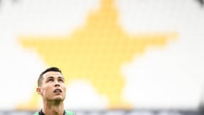 Mercato - PSG : Cristiano Ronaldo a déjà tout prévu pour son avenir !