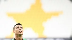 Mercato - PSG : Après Messi, c’est Cristiano Ronaldo qui devrait prendre la parole !