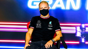 Formule 1 : Le coup de gueule de Valtteri Bottas contre la F1 !