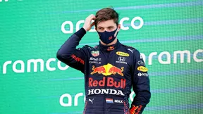 Formule 1 : L’inquiétude de Max Verstappen pour Monaco !