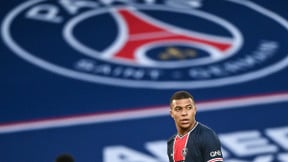 Mercato - PSG : Zidane, Mbappé... Le Real Madrid a fait son choix !