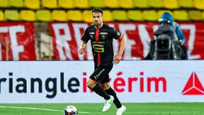Mercato : Génésio confirme un départ de taille au Stade Rennais !