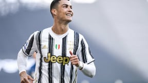 Mercato - PSG : Ça s’emballe pour l’avenir de Cristiano Ronaldo !