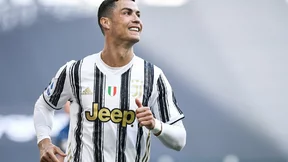 Mercato - PSG : La voie est libre pour le transfert de Cristiano Ronaldo !