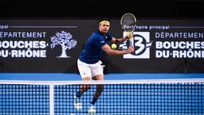 Tennis : Les révélations de Tsonga avant Roland-Garros !
