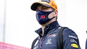 Formule 1 : Fernando Alonso s'enflamme pour Max Verstappen !