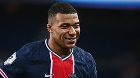 Mercato - PSG : Le Real Madrid va dégainer une offre au rabais pour Mbappé !