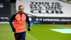 Mercato - PSG : Déjà un gros coup de froid pour Leonardo avec Harry Kane ?