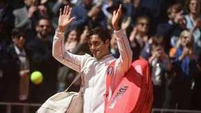 Tennis : Retour, Roland-Garros... Roger Federer lâche ses vérités !