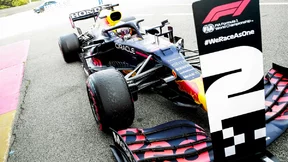 Formule 1 : Max Verstappen annonce la couleur pour Monaco !