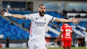 Real Madrid : Le retour de Benzema déjà très attendu dans le vestiaire des Bleus !