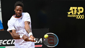 Tennis : Les confidences de Gaël Monfils sur Roland-Garros !