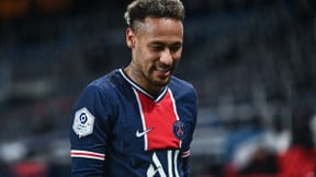 Mercato - PSG : Neymar a réclamé un énorme transfert à Leonardo !