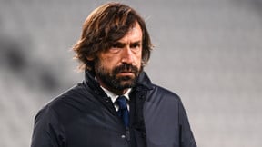 Mercato - Barcelone : Pirlo sur le point de filer entre les doigts de Laporta ?