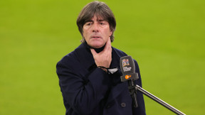 Mercato - Real Madrid : Florentino Pérez prêt à tenter un gros pari avec Joachim Löw ?