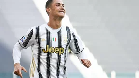 Mercato - PSG : Ronaldo prêt à faire un énorme geste pour son avenir ?